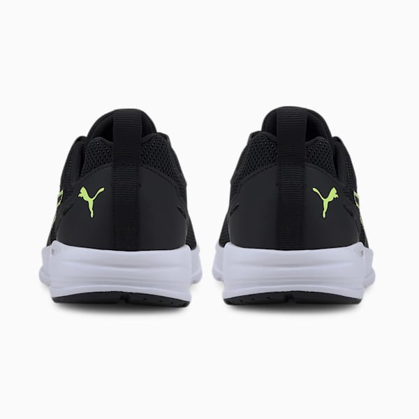 Comet 2 SoftFoam Kid s Running Shoes PUMA